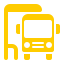 Bus Shelters