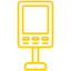 Kiosks