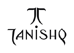 logo-01-01