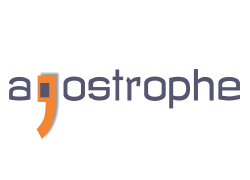 logo-02-01