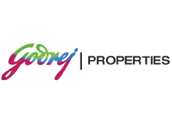 logo-03-01