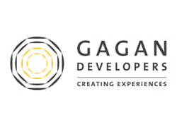 logo-04-01