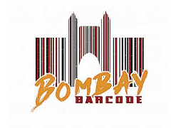 logo-05-01