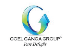 logo-06-01