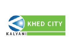 logo-09-01