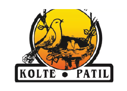 logo-10-01