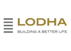 logo-11-01