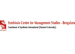 logo-12-01