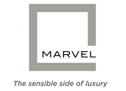 logo-14-01