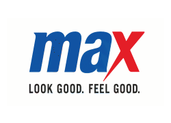 logo-15-01
