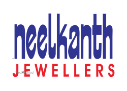 logo-16-01