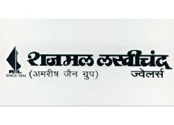 logo-18-01
