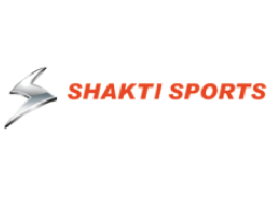 logo-19-01