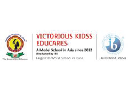 logo-21-01