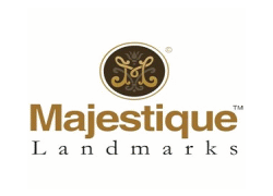 logo-22-01